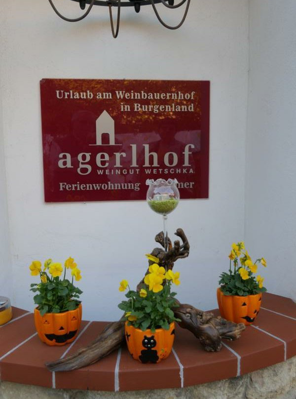 Agerlhof主图