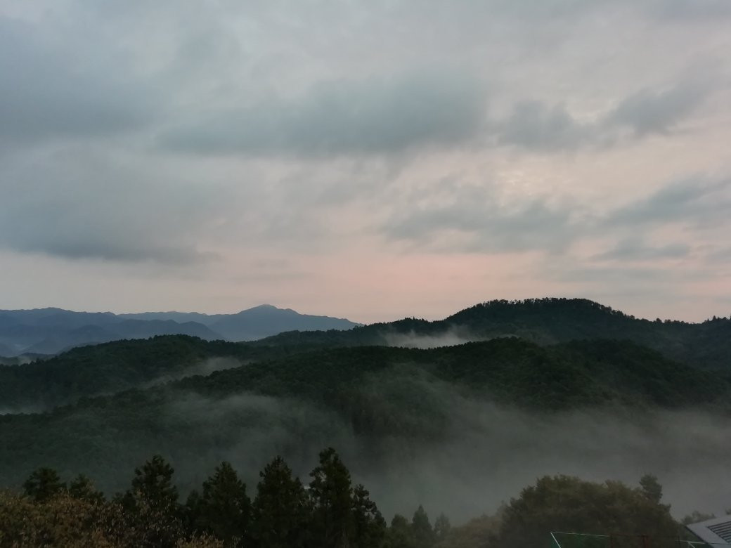 Ozanso Hanaya主图