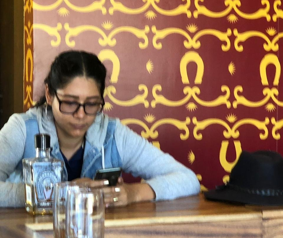 Tequila Herradura-Amatitan必去景点