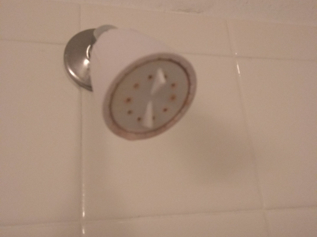 Highlands Reserve Golf Club-达文波特必去景点