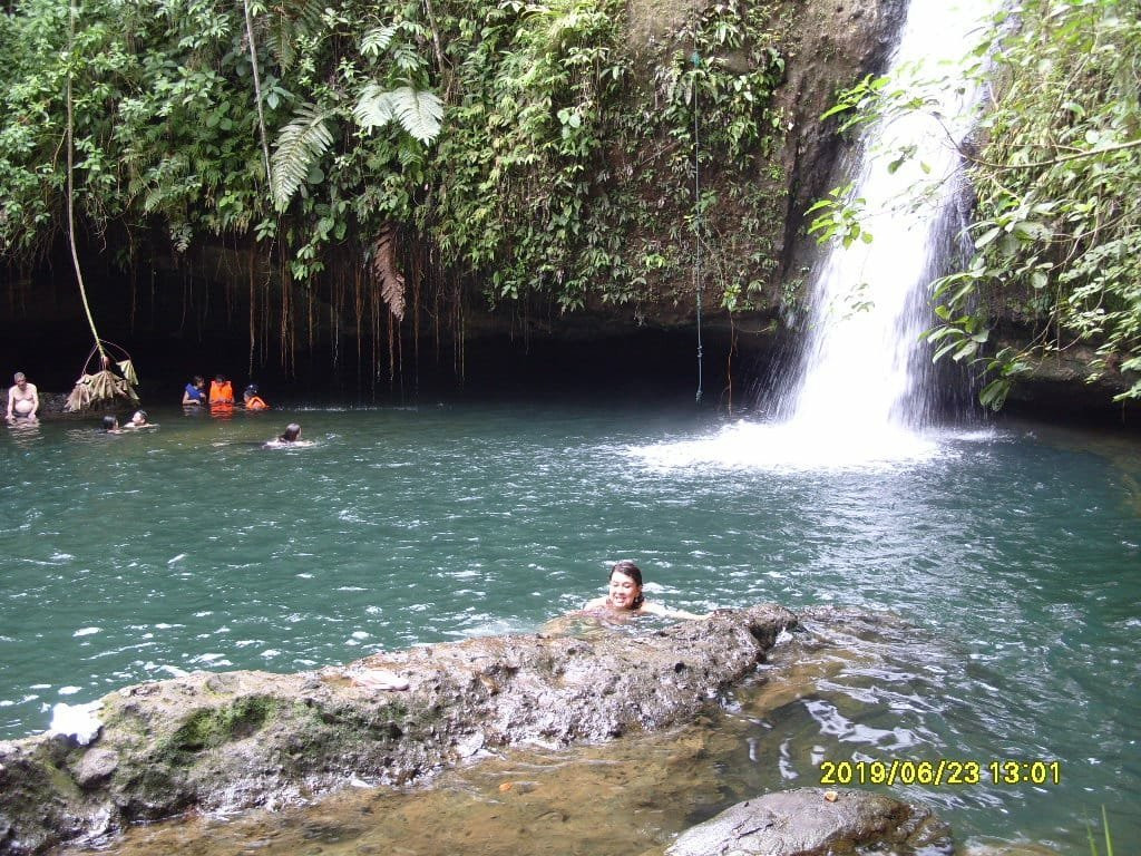 IntiAdventures-基多必去景点