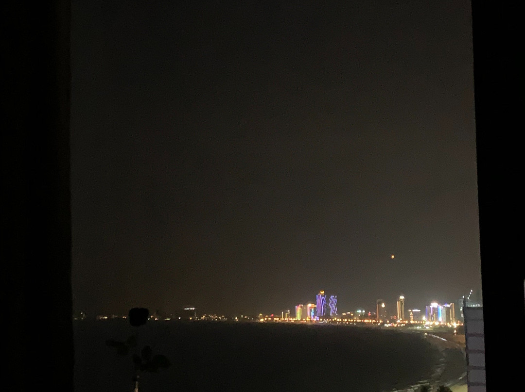 Grand Gold Hotel主图