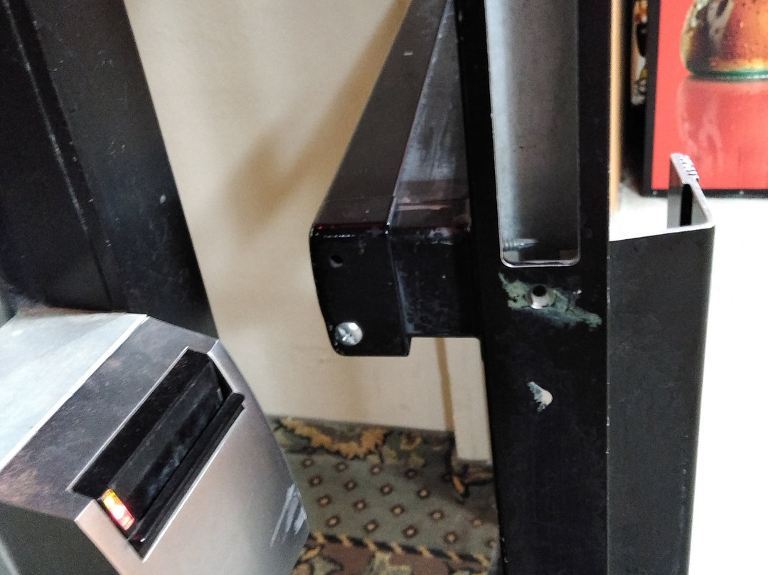 Best Western Inn & Suites主图