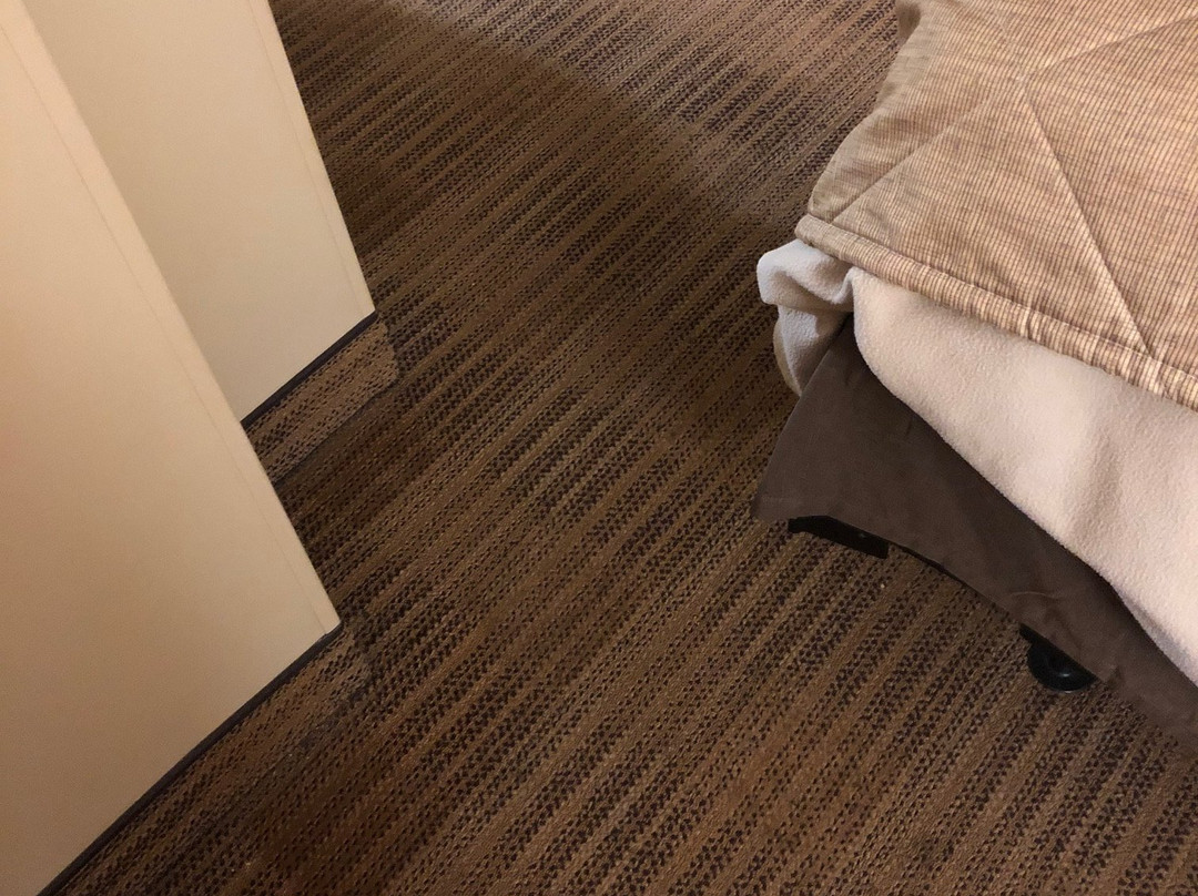 Extended Stay America - Cleveland - Middleburg Heights主图