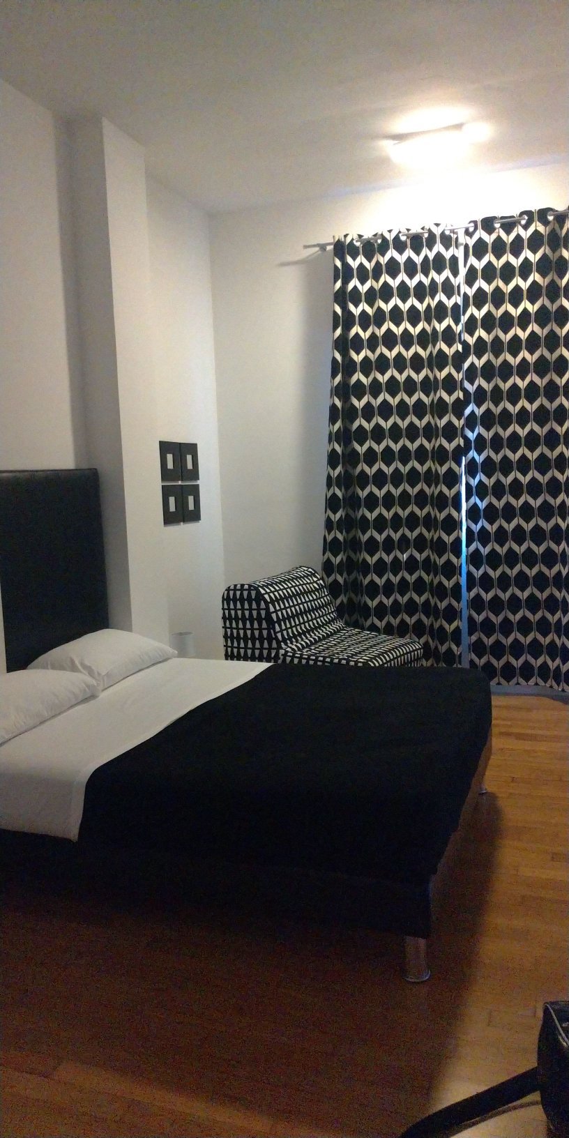 B&B Momà-官方