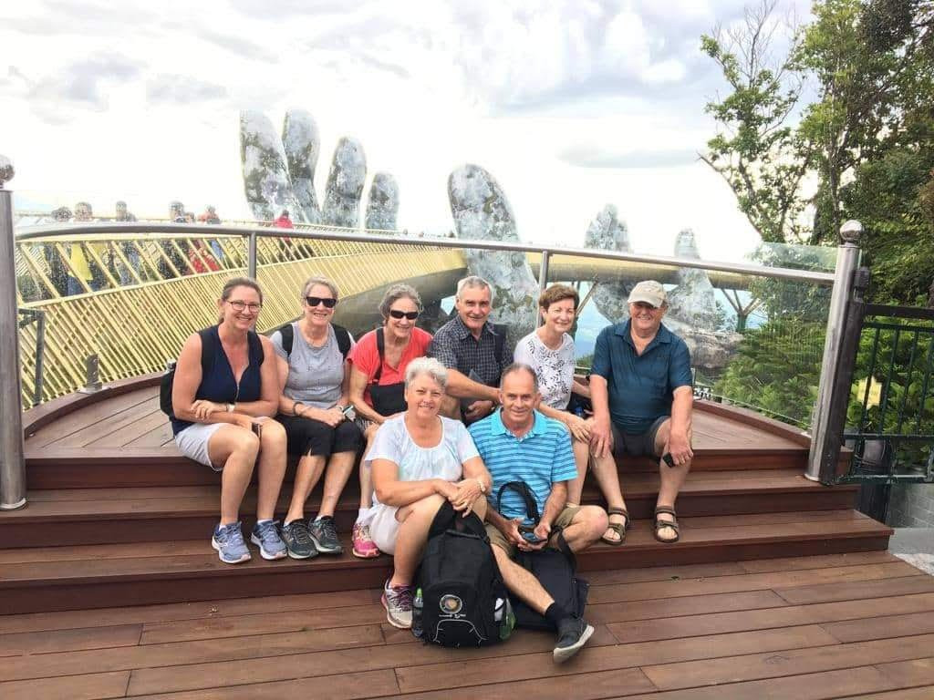 Tommy Shore Excursions