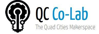 Eldridge旅游景点-QC Co-Lab