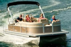 Aqua Sports Adventures-比福德必去景点