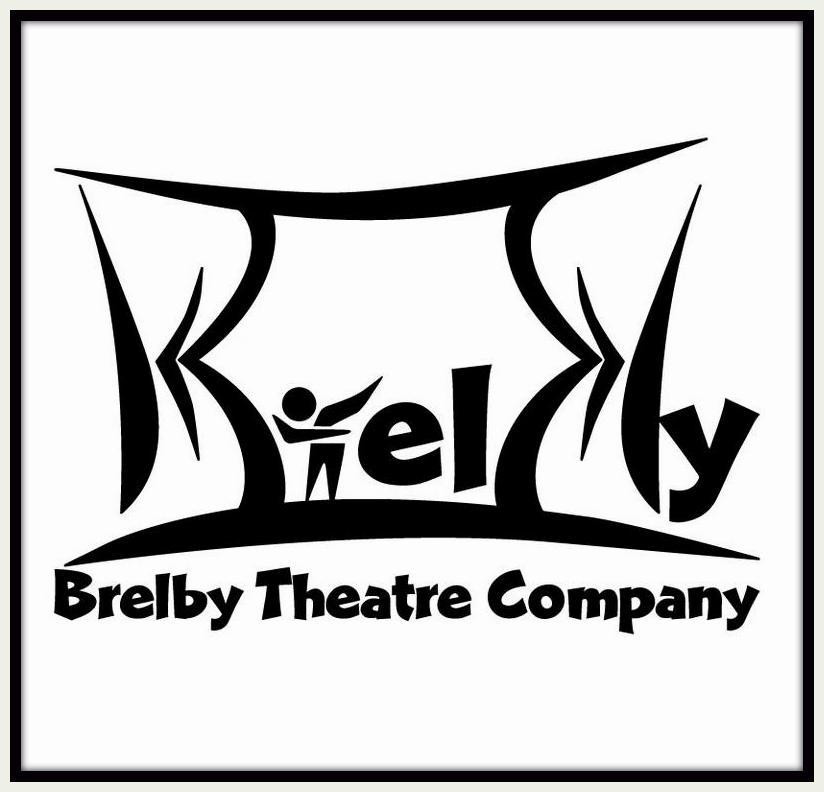 Brelby Theatre Company景点图片