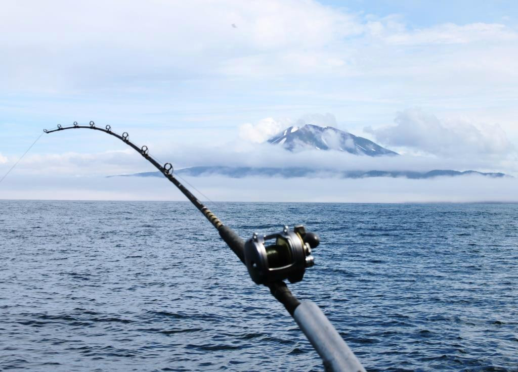 Alaska Adventures Unltd-锡特卡必去景点