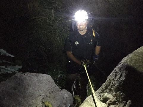 WildMedix-开普敦中心区必去景点