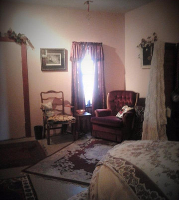 Milagro Massage-Llano必去景点