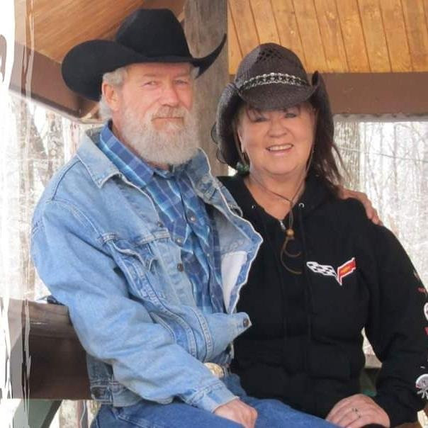 Diana Christine Ross