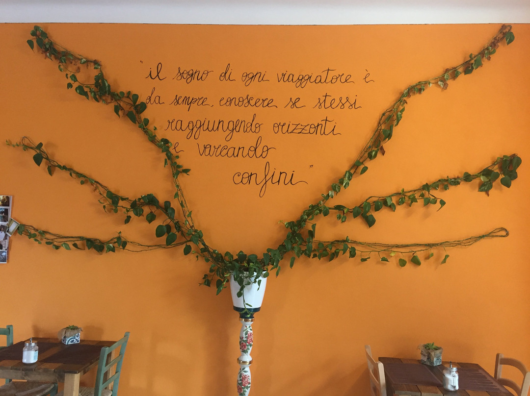 Art B&B Joyful People主图