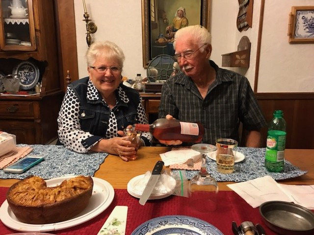 1882 Colonial Manor Inn主图