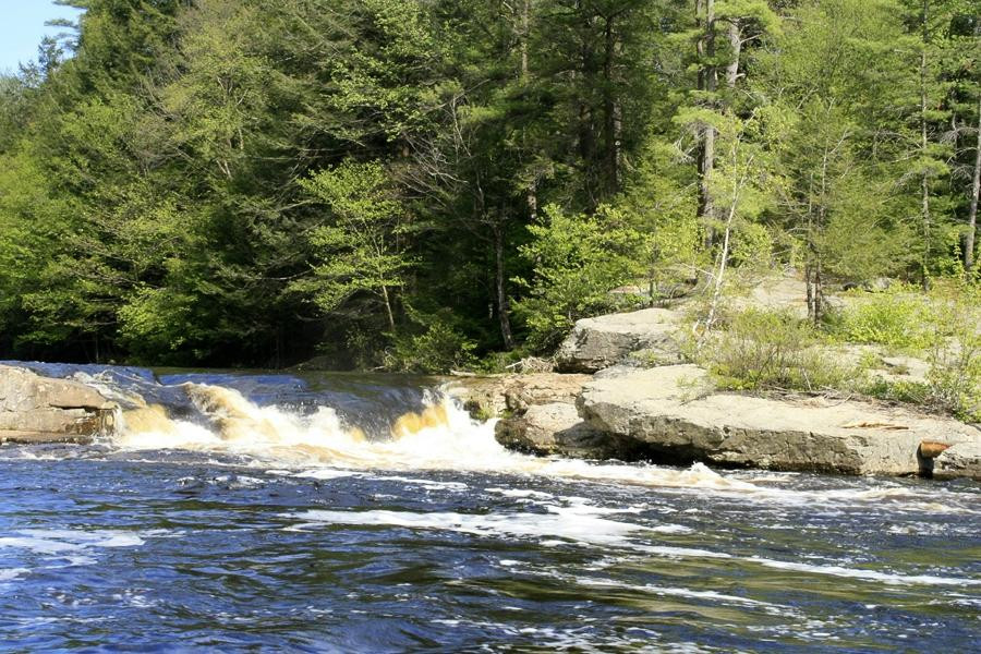 Pocono Lake旅游攻略图片