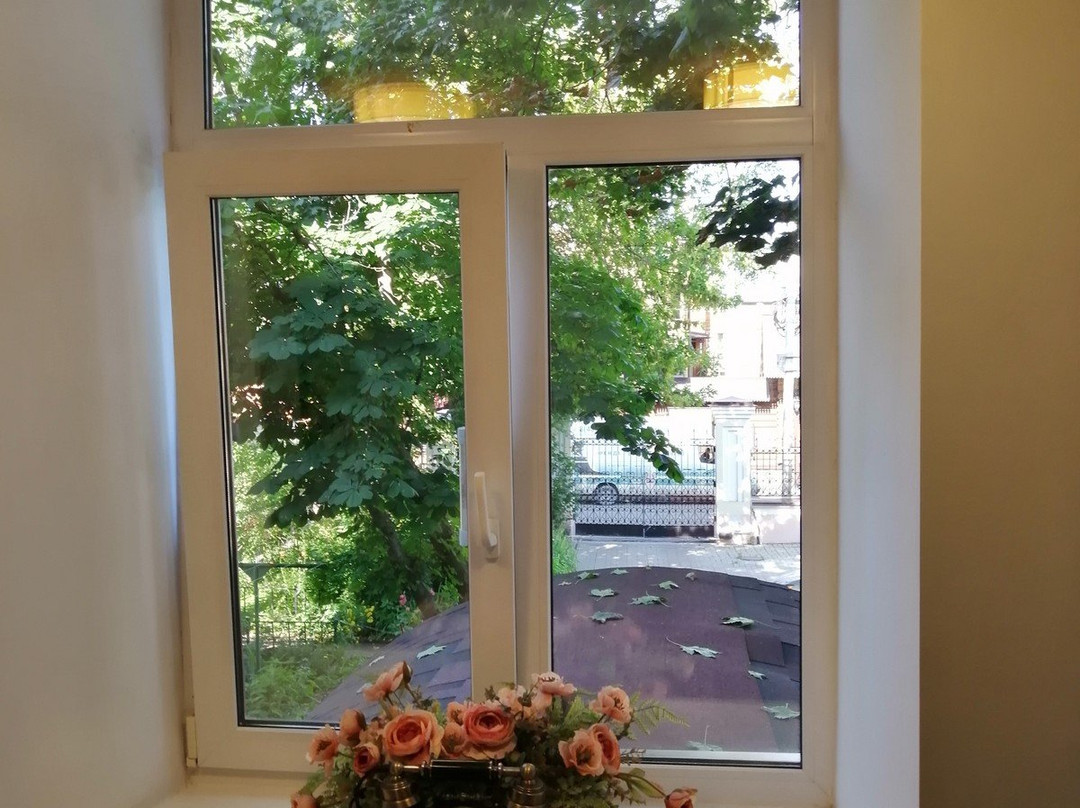 Hotel Ioann Vasilievich主图