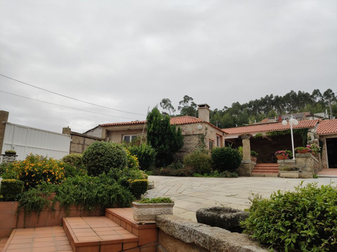 梅布尔酒店主图