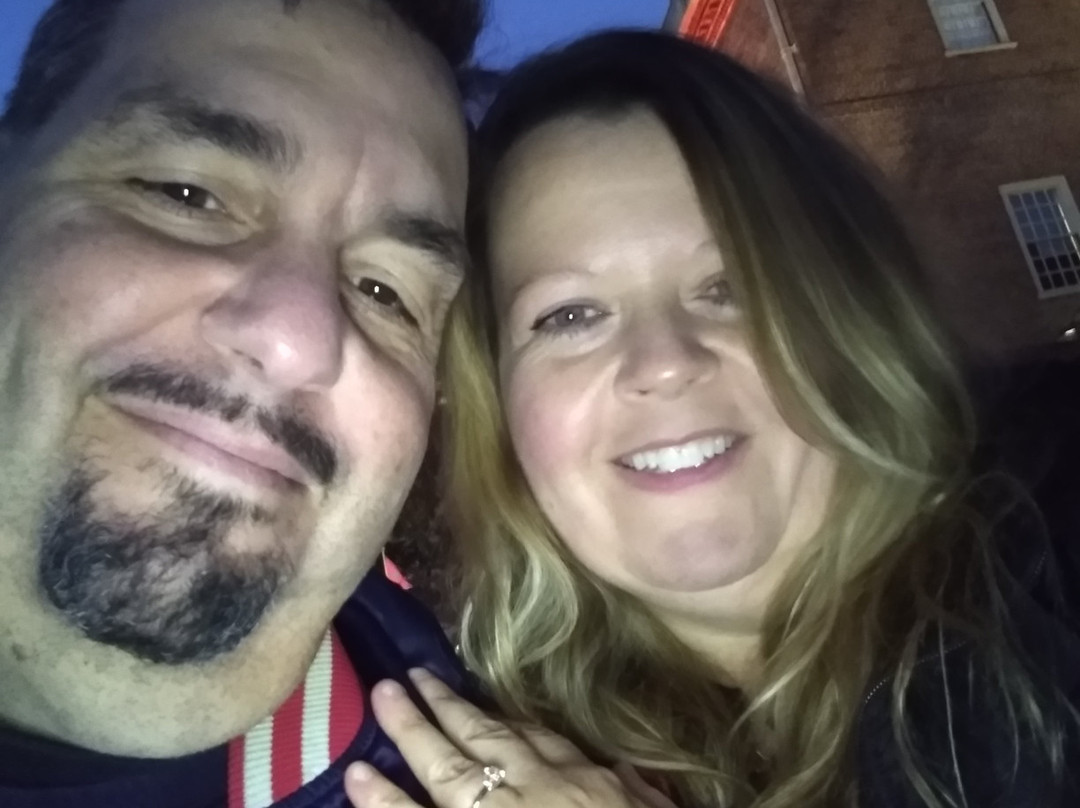 Yarmouth Resort主图