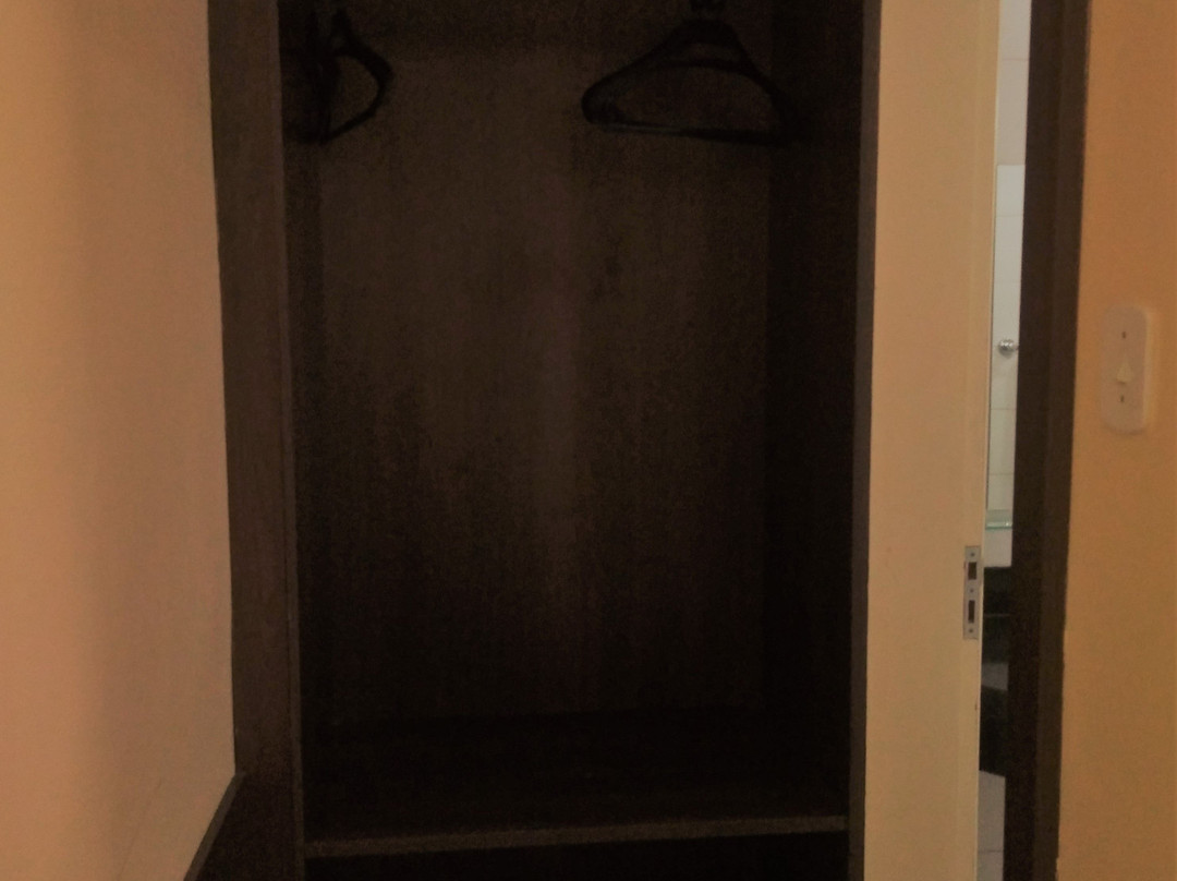 Hotel Rio Parnaiba主图