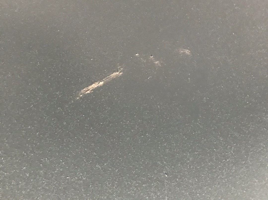 海沃德品质酒店主图