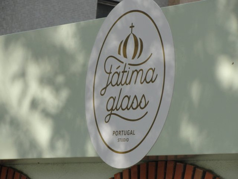 A Garrafeira de Fatima