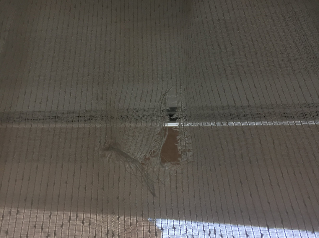 Hotel M主图
