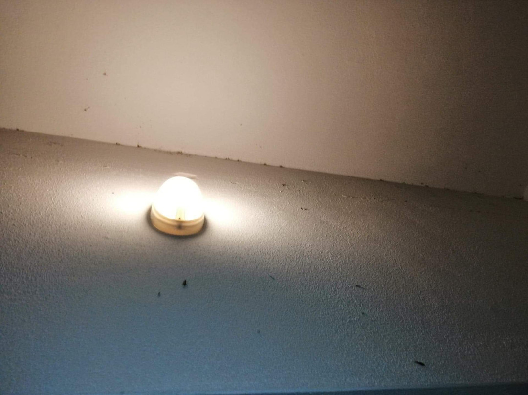 Palace Hotel Asturias & Spa主图