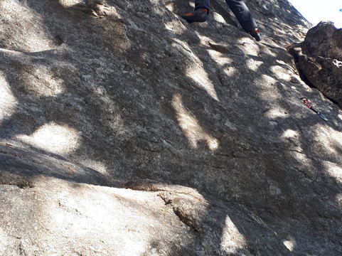 Dreampeaks-马德里必去景点