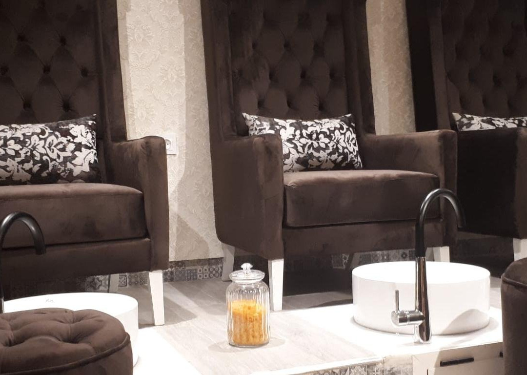 Orient Medina-马拉喀什必去景点