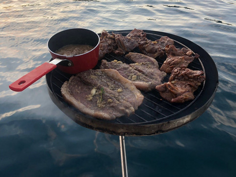 NoName Watersports Curacao-威廉斯塔德必去景点