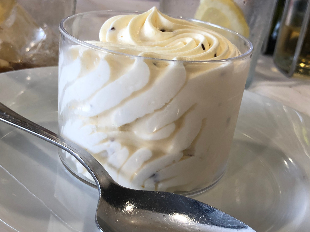 Subijana de Alava旅游攻略图片