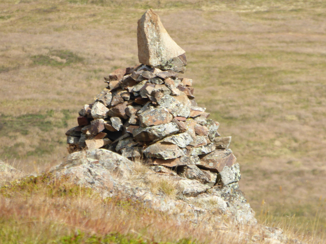 Hotel Laugar Saelingsdal主图