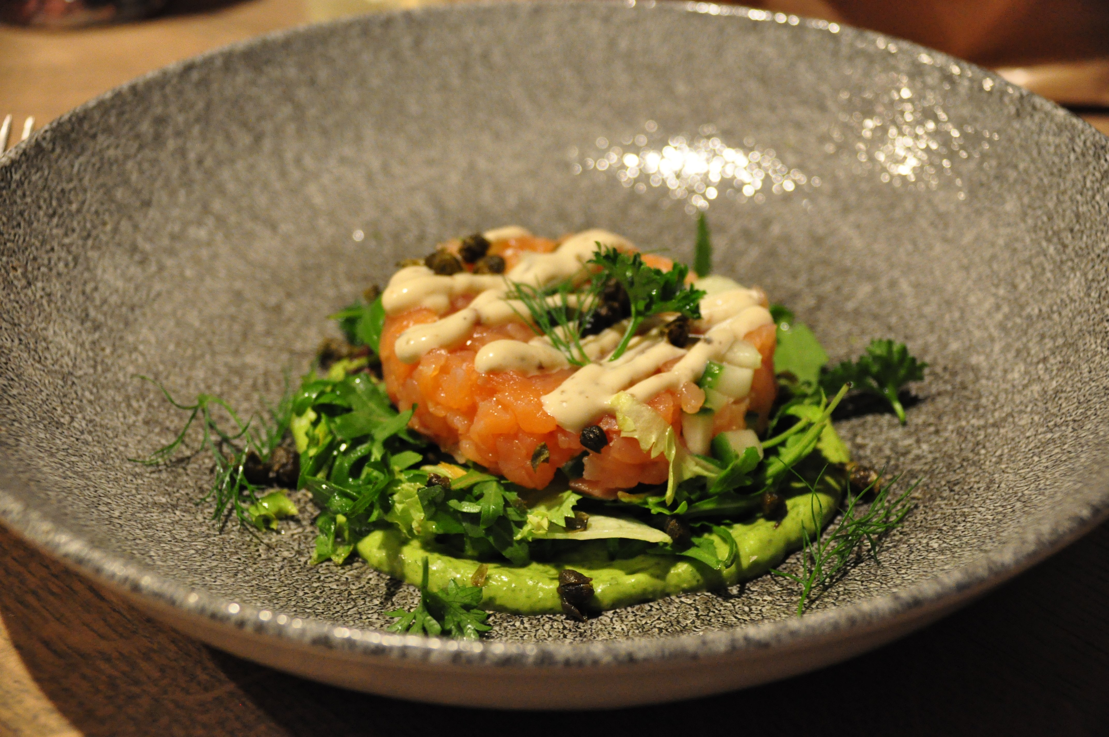 Hotel Roermond-餐饮