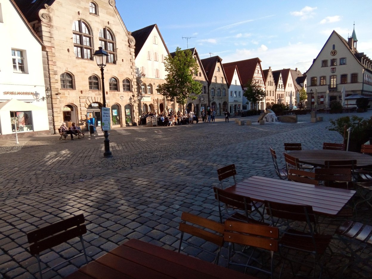 Gasthof Weisses Lamm-浴室