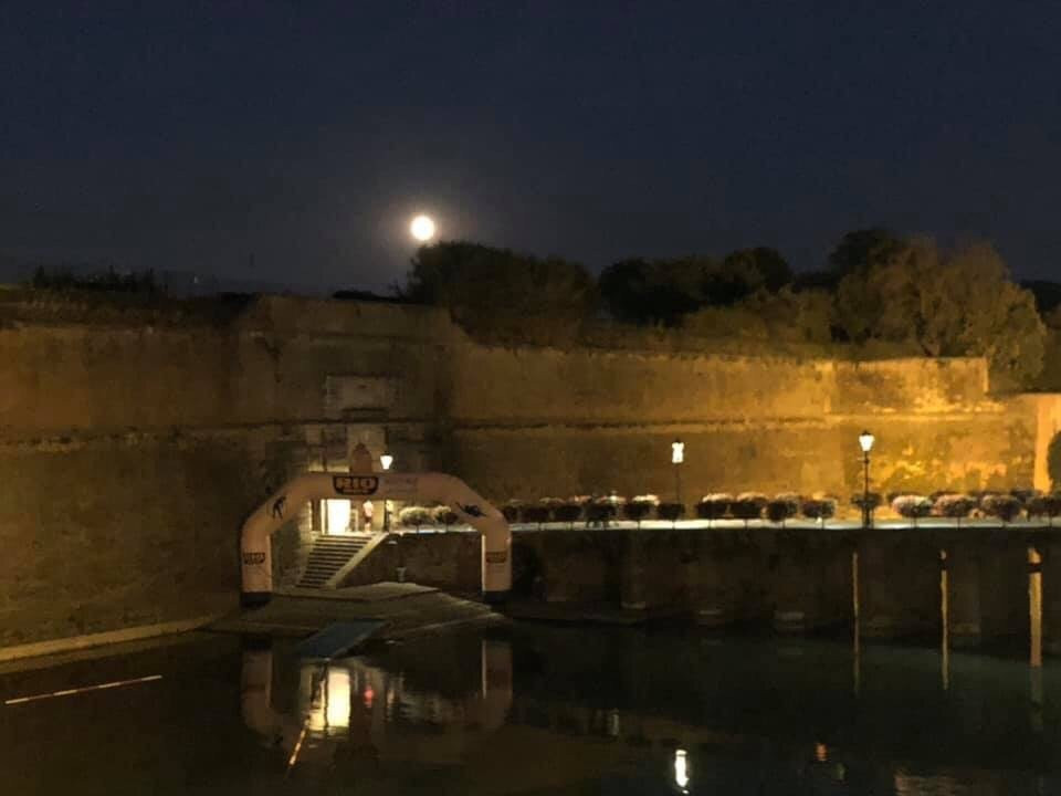 Tourism Peschiera InfoPoint景点图片