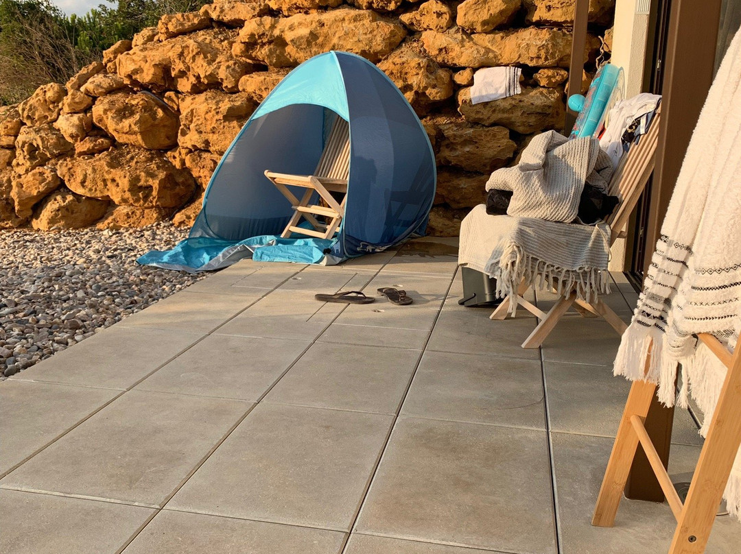 Villa Epicurea主图