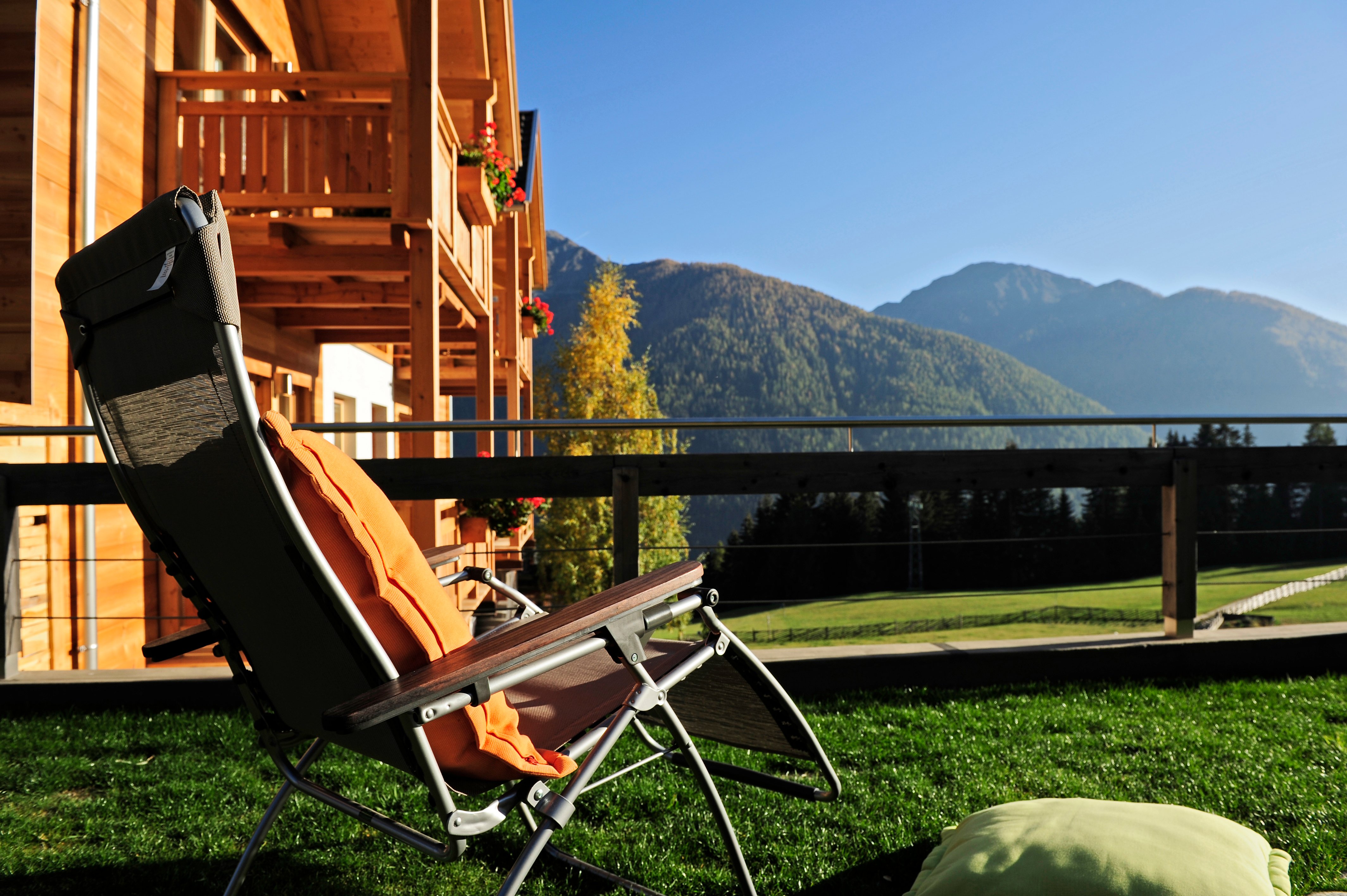 Hotel Naturoase Schwemmerhof-官方