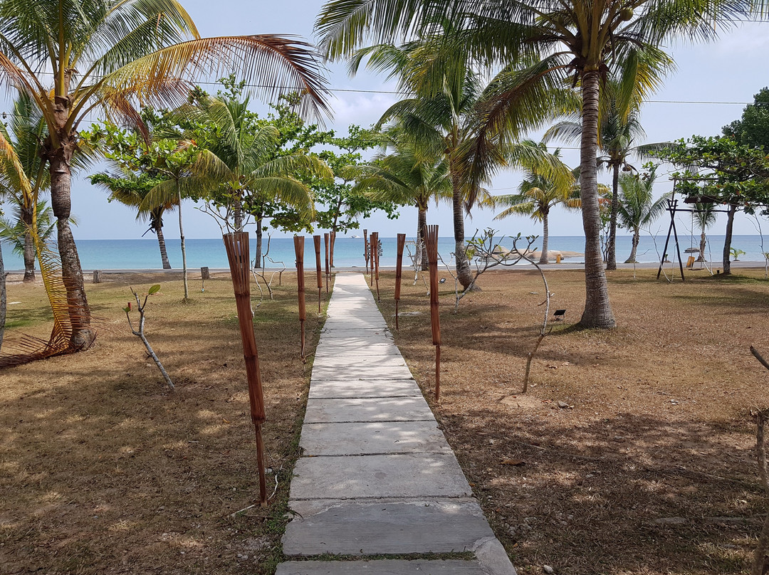 Lorin Hotel & Resort主图