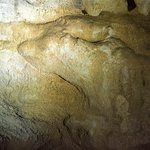 Grotte de Bernifal景点图片