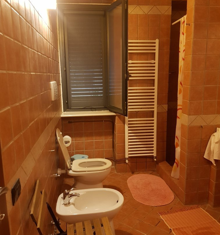 B&B Casa di Marco主图