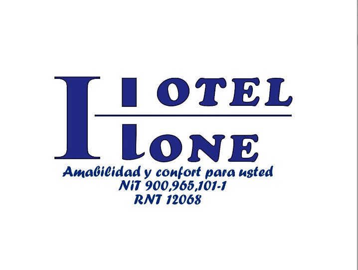 Ayenda 1410 Toné-官方
