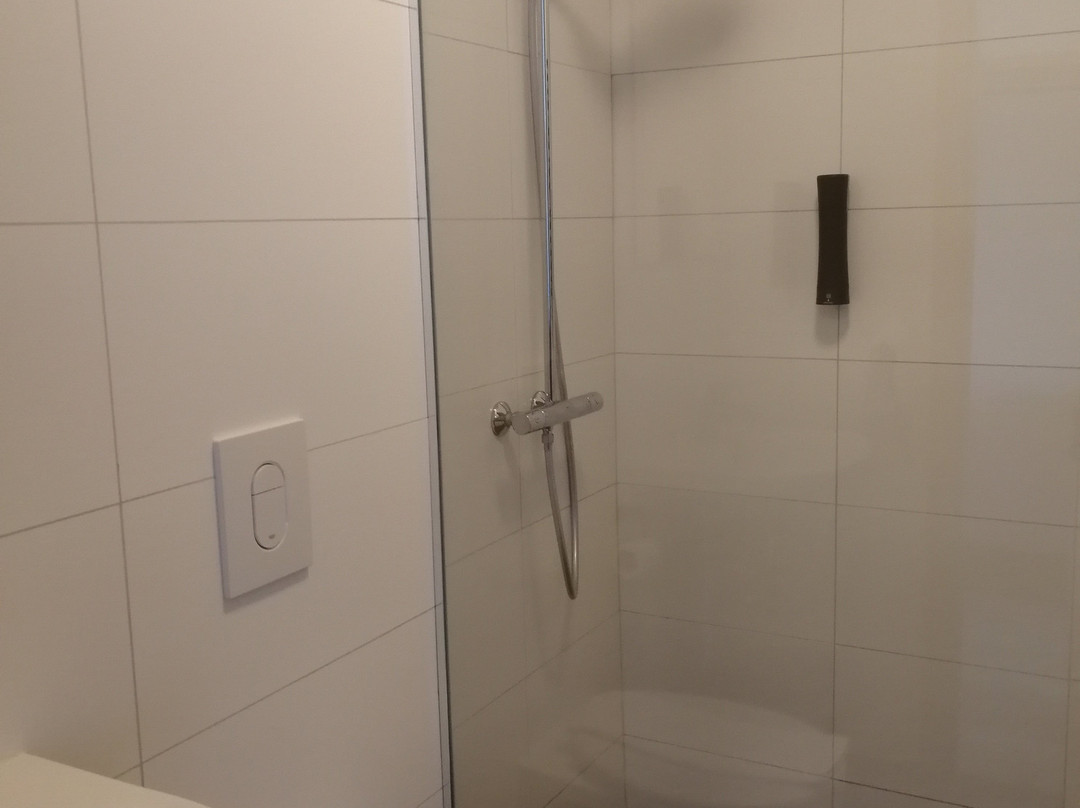 Lilja Guesthouse主图