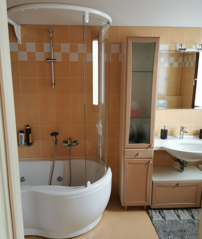 Zugliano旅游攻略图片