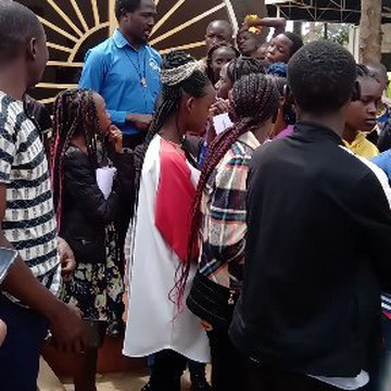 Africa Tours Adventure-坎帕拉必去景点