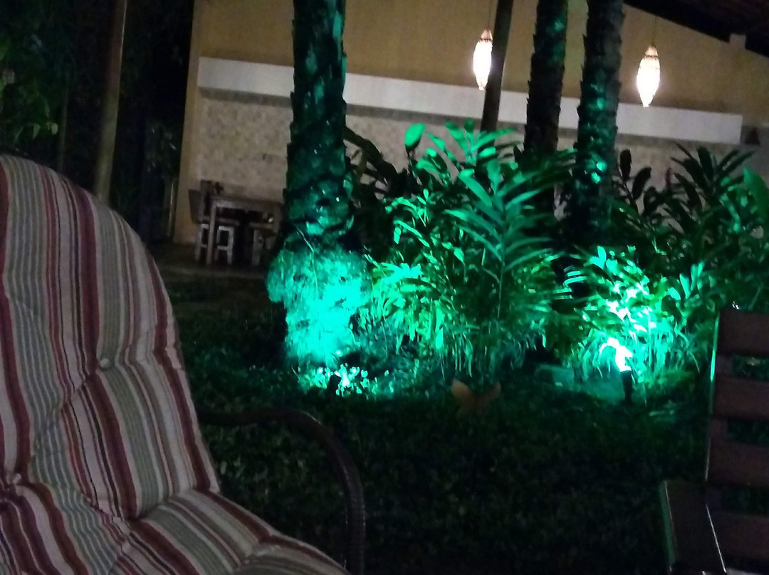 Espaço do Sagui主图