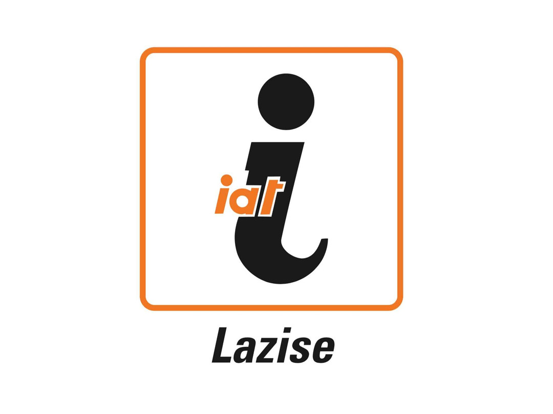 IAT Tourism Lazise景点图片