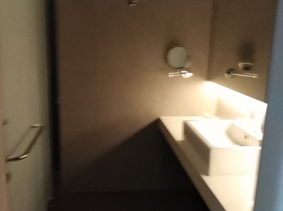 Summit Galleria Cebu主图