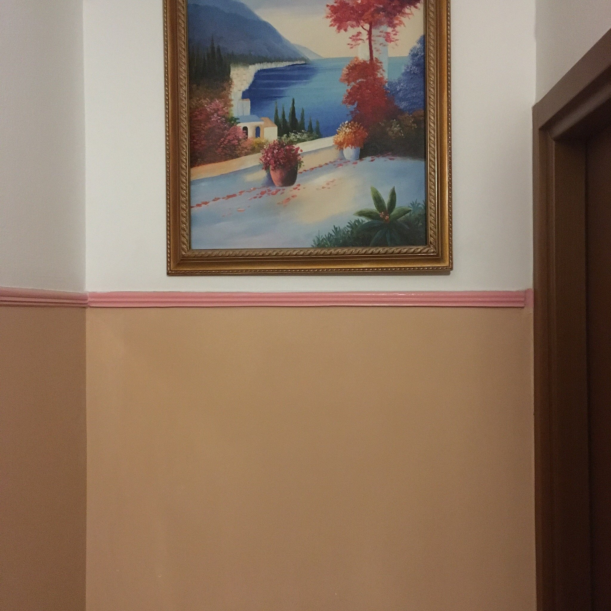 Hotel Admitos-官方