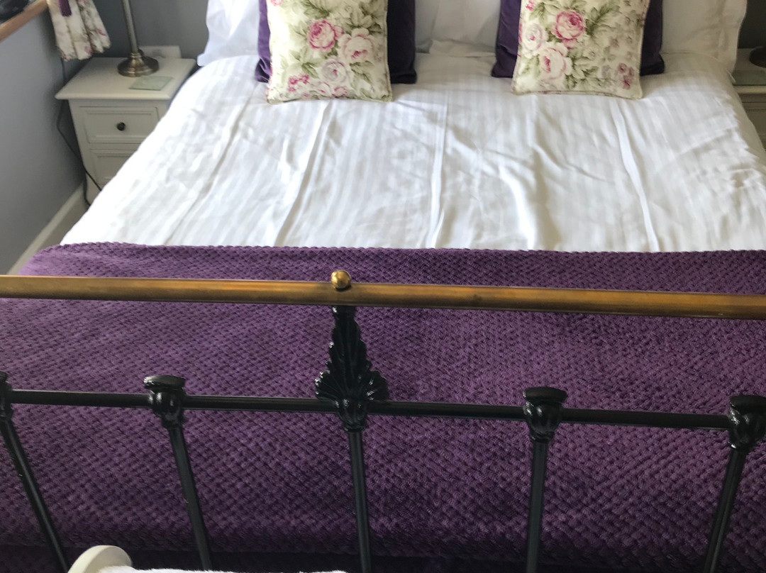 Breja Farmhouse主图